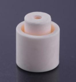 High Mechanical Strength Alumina Ceramic Aluminium Oxide