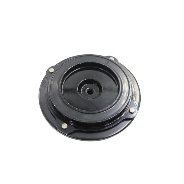 KPL New AC Air Compressor Hub for Universal Car Model 10s Auto AC Clutch Spare Parts