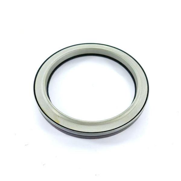 High Quality Oil Seal Crankshaft Oil Seal 8943695180 8973297800 for Isuzu 4HF1 4HE1 4HG1 4HK1