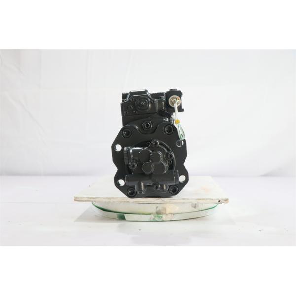 Belparts Excavator Main Pump For Hitachi EX150 EX270 EX270LC Hydraulic Pump 4205209 9075749