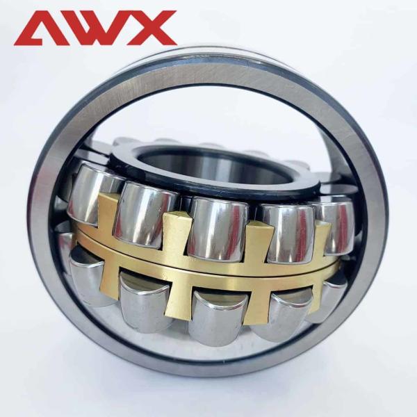 Thrust Roller Bearing Cylindrical Roller Bearings Spherical Roller Bearings Tapered Roller Bearings