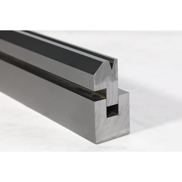 Гидравлический пресс тормозный набор металлического штамповки пресс тормозной формы