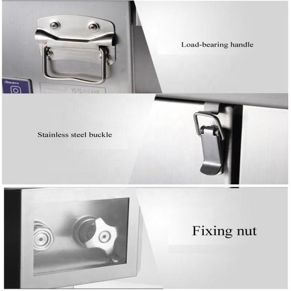 Куба мяса алюминиевого сплава машина резца свежего мяса нержавеющей стали Dicer автоматического коммерчески