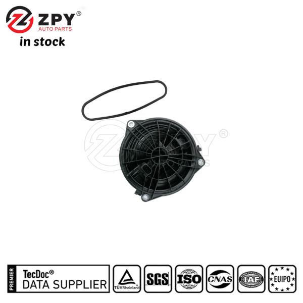 ZPY Trunk Release Switch 5KD827469A for VW Audi Porsche