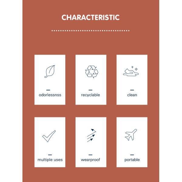 Cuidado del cabello que empaqueta la botella de empaquetado del líquido de la esencia del cuero cabelludo de 200ml PE