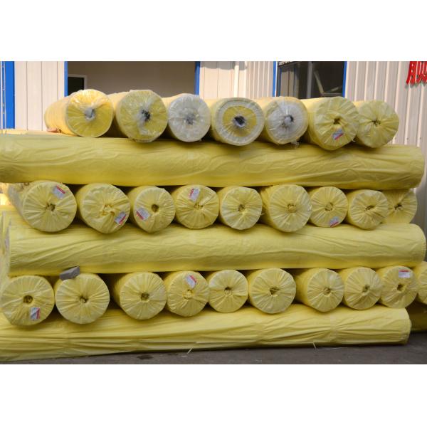 Hospital Non Woven Fabric Blue Waterproof Disposable Isolation Gowns