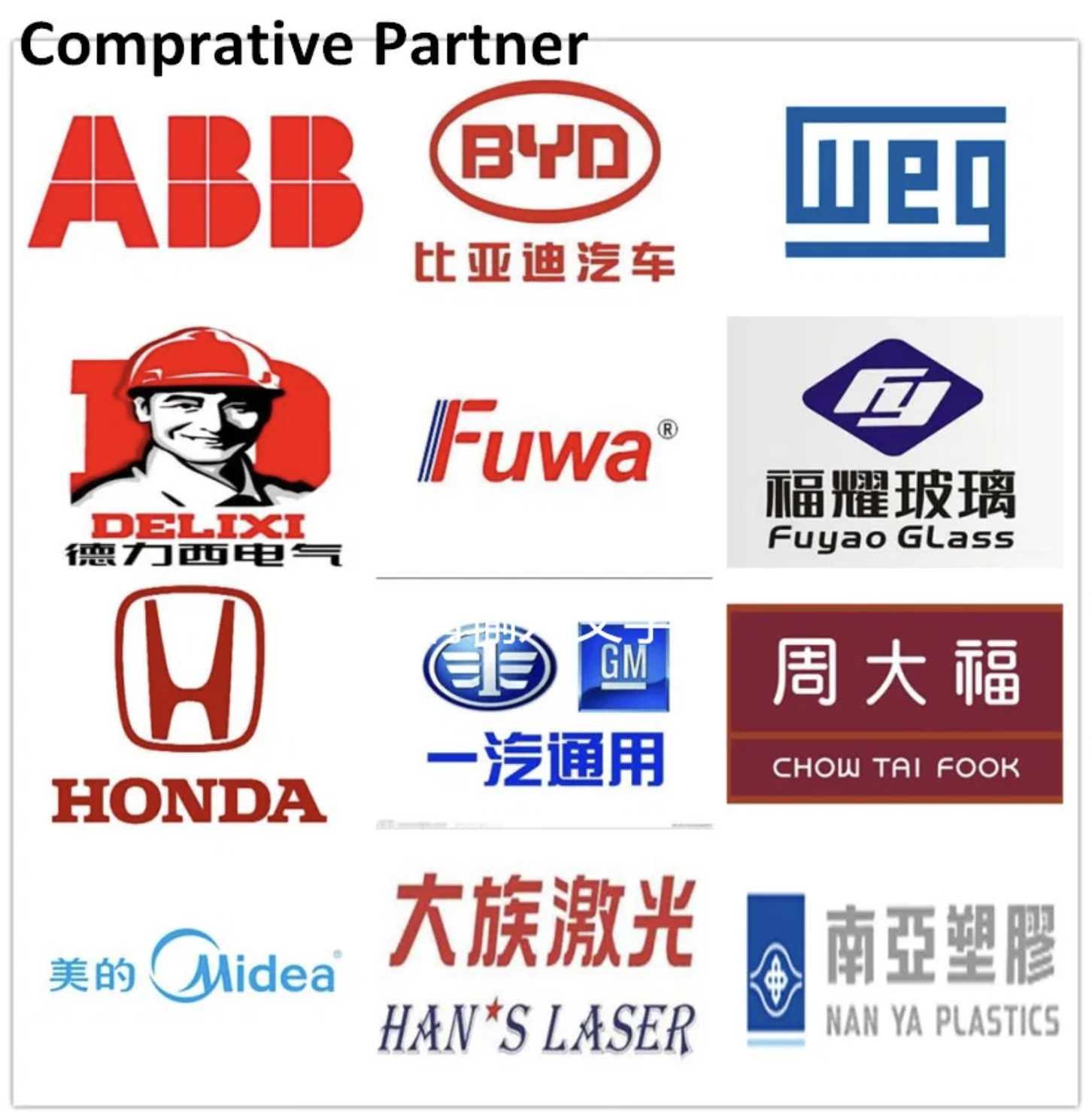 5KW Water Cooling Induction Forging Heater 80KHZ IGBT Pipe Preheating Bending