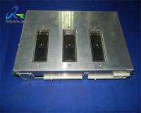 Medical Equipment Hitachi HI VISION 6500 Interface Board Ultrasound Parts
