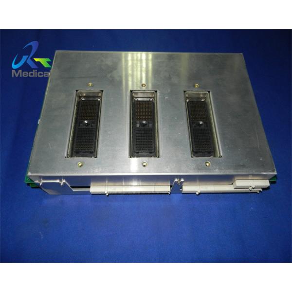 Medical Equipment Hitachi HI VISION 6500 Interface Board Ultrasound Parts