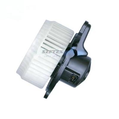 Ventilateur à moteur à souffleur de chaleur 971134H900 pour Hyundai H1 H100 Diesel RHD Installation facile