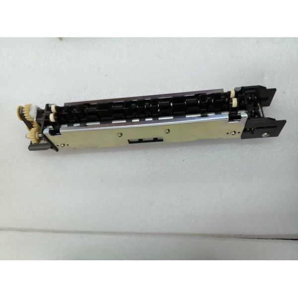 01750214641 Wincor Transter Unit Safe CRS ATS ATM Machine Parts 1750214641
