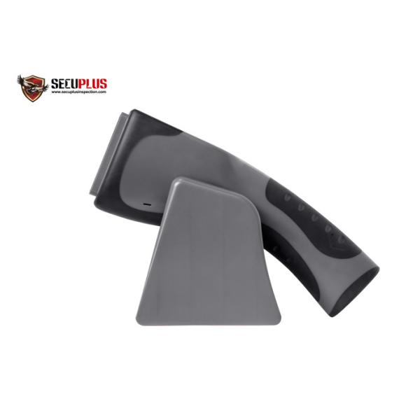 Portable Bottle liquid scanner / Liquid Inspection for airport detector