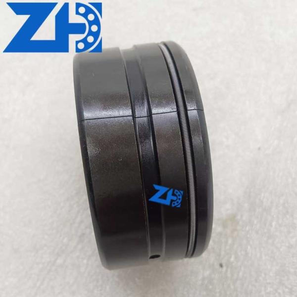 IKO bearings  SB40E  spherical plain bearings  40x62x33mm