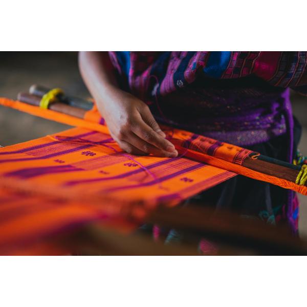 Aditivo de cromo de quelato de proteínas para polvo soluble en agua Polvo verde