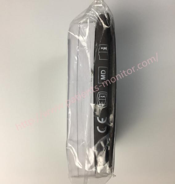 Os acessórios do monitor paciente de M1574A 989803104171 consolam o punho adulto 27.0-35.0cm do cuidado