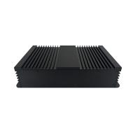 Banda Digital Seletivo de Aumentador de Sinais 4G 5G LTE 800MHz Suporte de ajuste de largura de banda