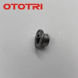 OTOTRI 推力 単列 AXW 針のローラー軸承 AXW40