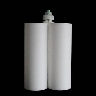 DC-PP-1500-1-1 Two-component Cartridge