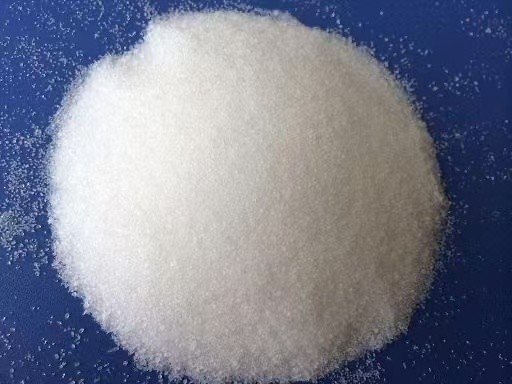 7757-79-1 Bulk Potassium Nitrate Crystals KNO3 White Powder
