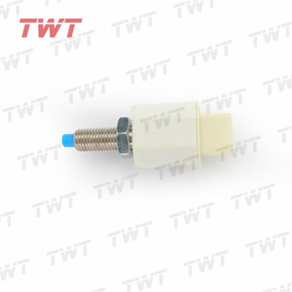 TWT SWITCH ASSY, STOP LAMP 84340-30130 8434030130 for Toyota Lexus IS2###/3### 2013-2021