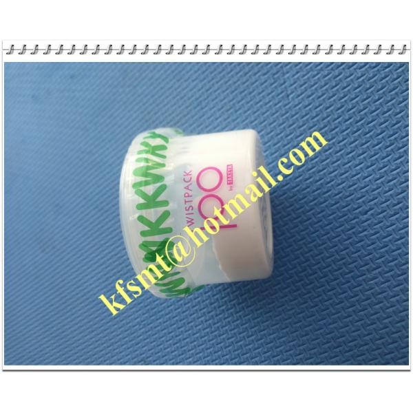 YMH 6169 White Grease 100g Sealing Maintenance For Yamaha KM5-M7122-N0X/M0