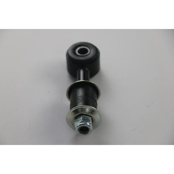 Pour le Land Cruiser 4700 98-04 FZJI00/UZJ100, joint à billes de barre avant de balancement L/R. 48820-60032