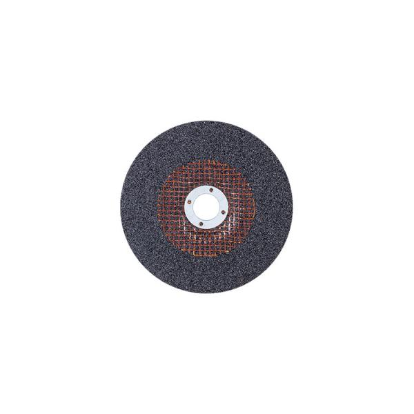 MPA EN12413 Angle Grinder Small Metal Cutting Disc For Drill