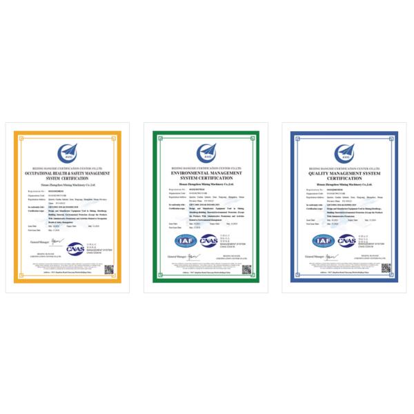 High Capacity Dia 6m Iron Oxide Disc Pelletizer For Iron Ore Pelletizing