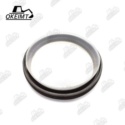 Cummins Engine Parts 6CT Crankshaft Rear Oil Seal 3933262 6D102
