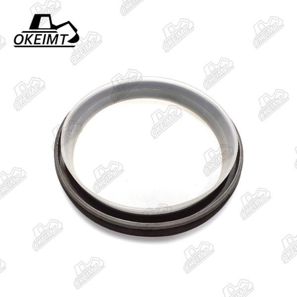 Cummins Engine Parts 6CT Crankshaft Rear Oil Seal 3933262 6D102