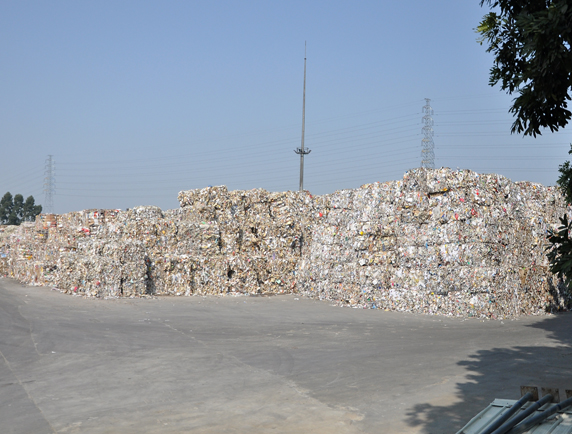 370g / 0.57 mm Grade AA laminated Grey Card board roll for printing