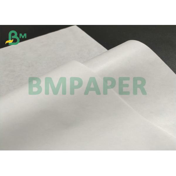 упаковочная бумага еды слон крена 45gsm 50gsm 787mm для делать сумку закуски упаковочная бумага еды слон крена 45gsm 50gsm 787mm для делать сумку закуски