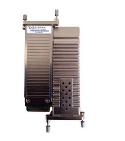 DONGWE 10G Converter DW-XKSFP+ 10G XENPAK TO SFP+ Converter Module