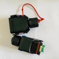 Conector de alimentação Huawei 5G AAU original para 5639/5636/5336 5G AAU