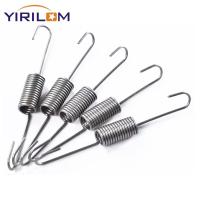 Hardware Spring Accessories Balance Hook For Sofa Furniture