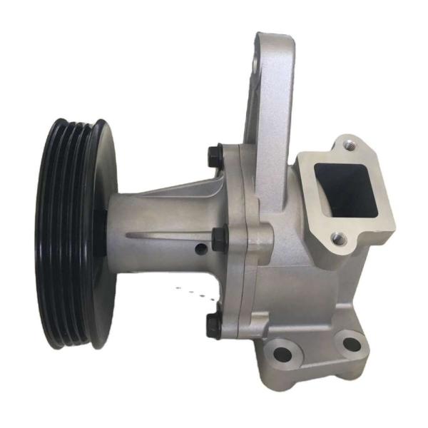 100% Tested Engine Auto Parts for SGMW Wuling CHEVROLET Van N200 N300 Cooling Water Pump 9052806 YH-CH125H