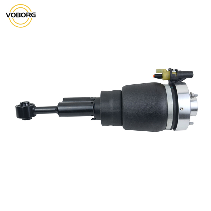 Auto Parts Shock Absorber Front Suspension Strut Assembly Left/Right for Lincoln Ford 2003-2006