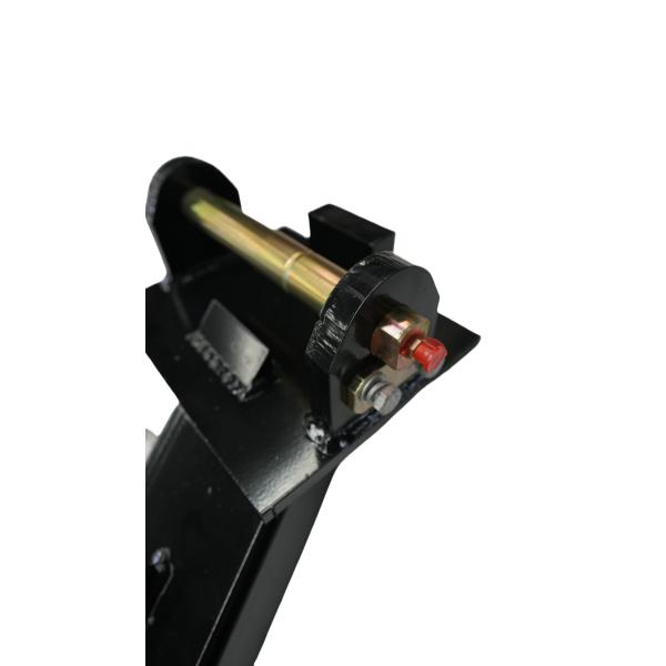 RoadSweep Pro Assembly,EcoSweep Unit Assembly ,DurableSweep Assembly