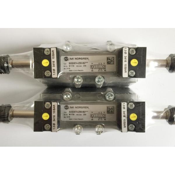 Электрическое возбуждение штепсельных вилок ССЭ9573-З70-00К: Серия весны Сол/воздуха: Ручное преодоление автоматики звезды ИСО: Нажим только