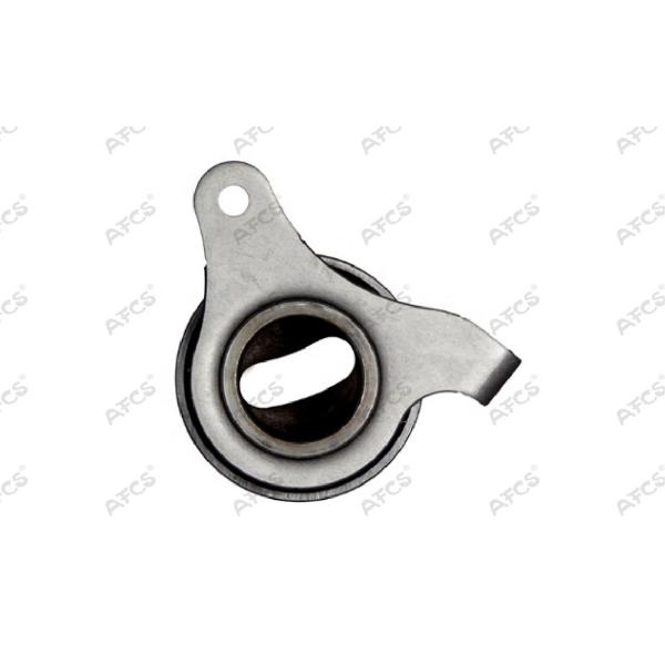 Высококачественные автоматические запасные части пояса 13505-11011 Натяжитель шкива для ТОЙОТА