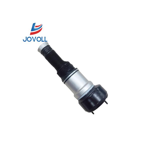 W221 Mercedes Benz Air Suspension Parts Rear Air Spring Kit A2213205513 A2213205613
