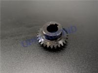MK8 MK9 Tobacco Machinery Spare Parts Metal Teeth Bevel Gear