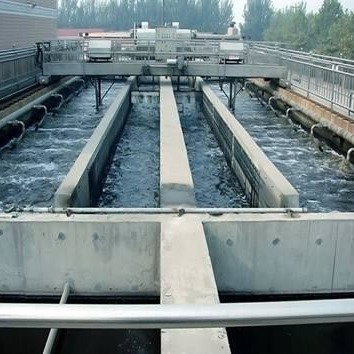 Машина всасывающего насоса песка Syphonage 6m отсутствие уборщика блока