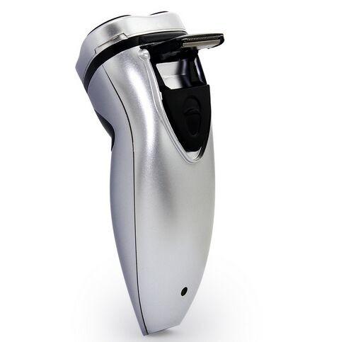 Portable Shaver Trimmer Groomer 3 in 1 Shaver Set perfect gift for men