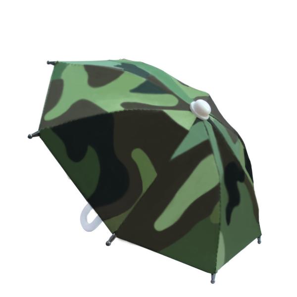 Customized Logo Sunblock Mini Tiny Pocket Waterproof Umbrella for Outdoor Activities