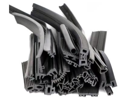 Frigorífico Magnético Banda de Borracha Frigorífico Selo de Plástico Profil Frigorífico Porta Selo de Gasket