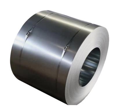 G90 revestido zinco galvanizou a chapa de aço JIS G3302 SGHC Prepainted a bobina de aço do soldado