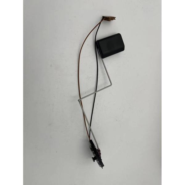 Sportage Fuel Tank Sender Float 94460C5900 Precision-Crafted for Optimal Performance