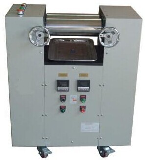 耐久のプラスチックは圧力薄片装置 Ly - Yp1 --を小球形にします