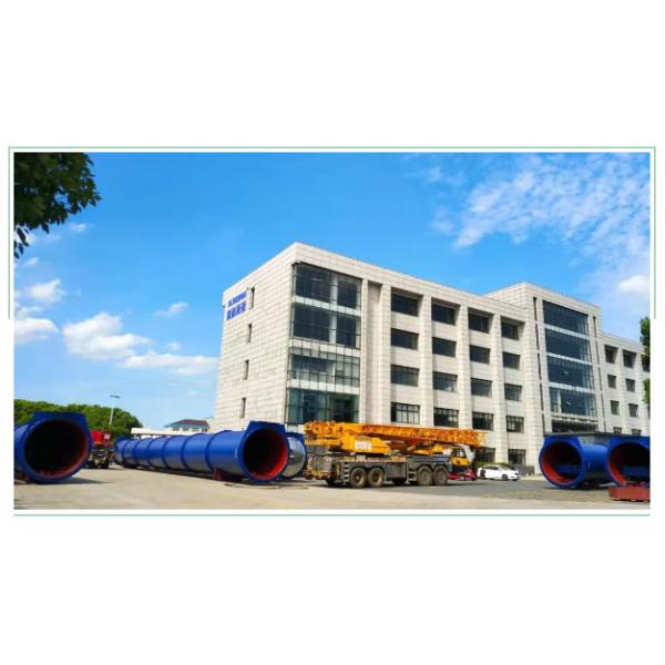 Баки для хранения 18300kg вертикали нержавеющей стали изготовления на заказ химические